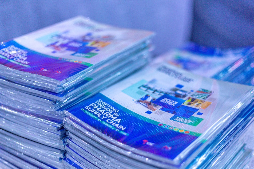 ACSC Annual Conference 2024