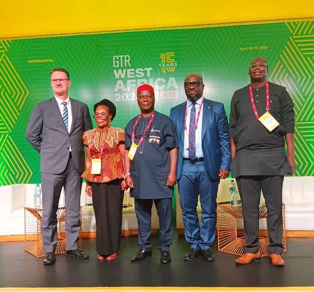 New Certification Programs